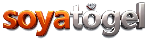 soyatogel