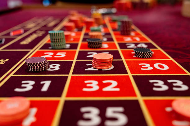 soyatogel platform dashboard showing football markets, live dealers, and payment options