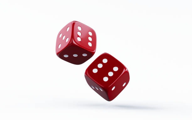 soyatogel Ceme Online card table interface showing player seats and chip stacks