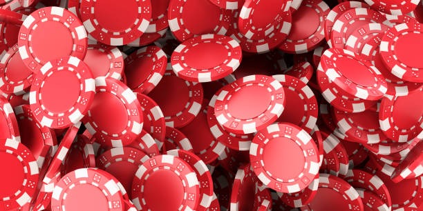 soyatogel game category dashboard showing sports and casino options