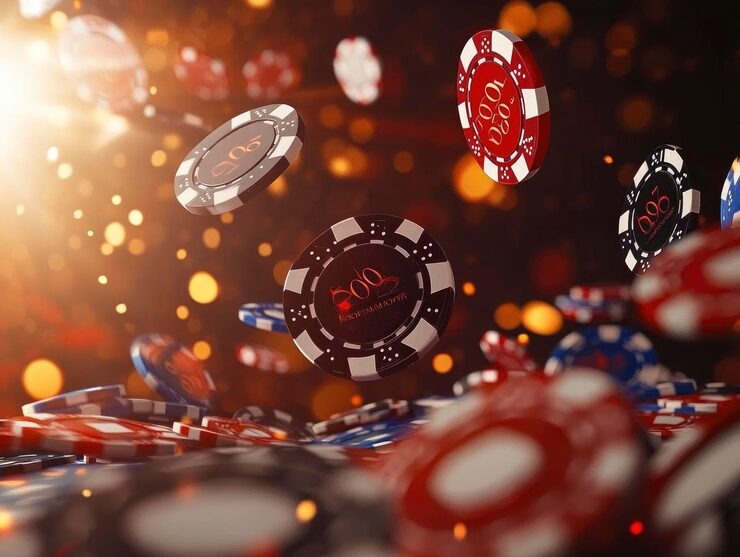 Togel Market draw schedule and bet slip interface within soyatogel platform